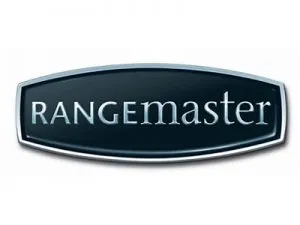 Rangemaster Logo