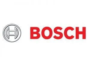Bosch Logo
