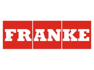 Franke Logo