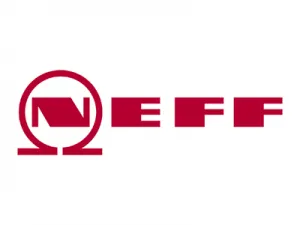 Neff Logo