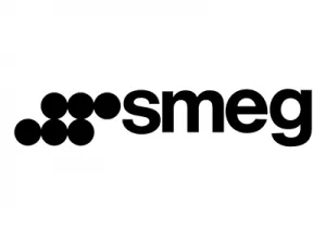 Smeg Logo