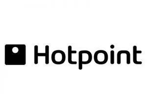 Hotpoint Logo